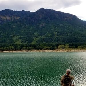 Meet your Posher, Austin